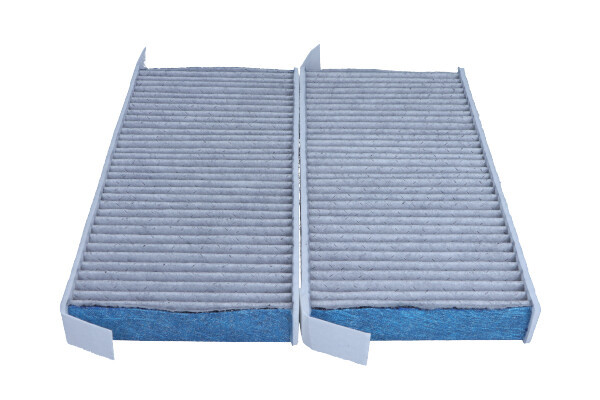 MAXGEAR Filter, Innenraumluft